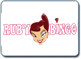 ruby bingo